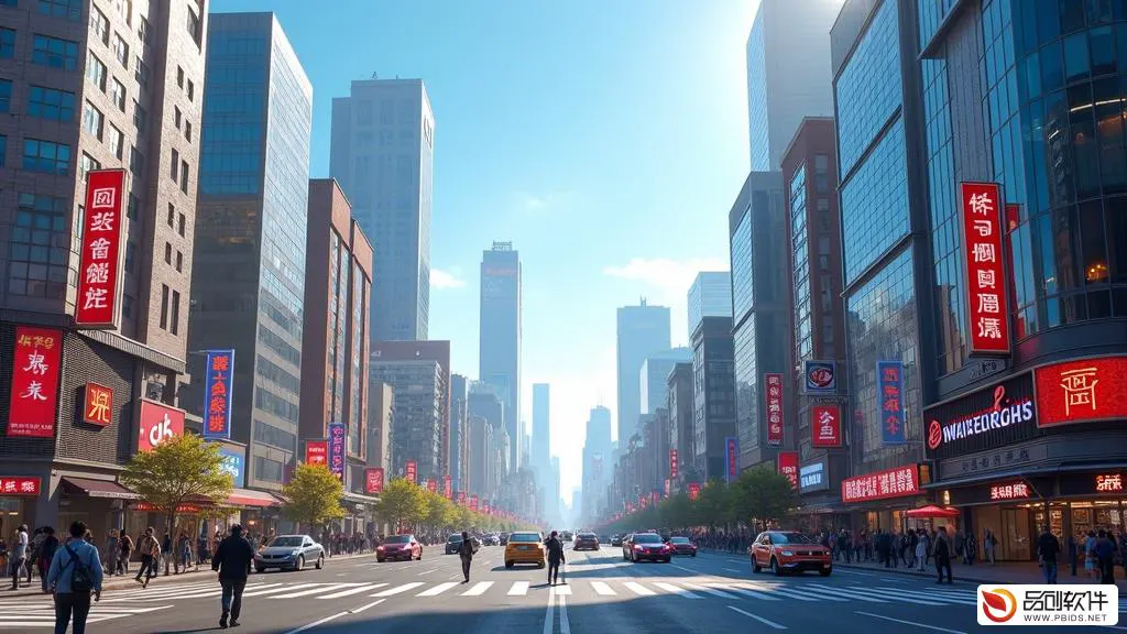 成都市货运车辆状态监测系统：创新研发，引领智慧物流新时代
