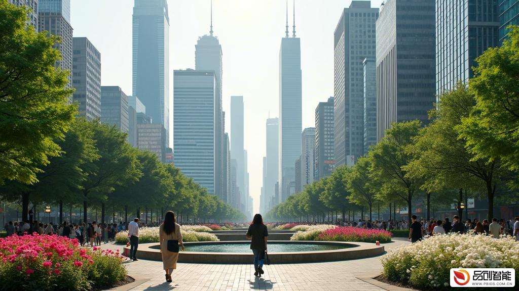 成都市用户健康档案共享系统集团：推动医疗信息化新进程
