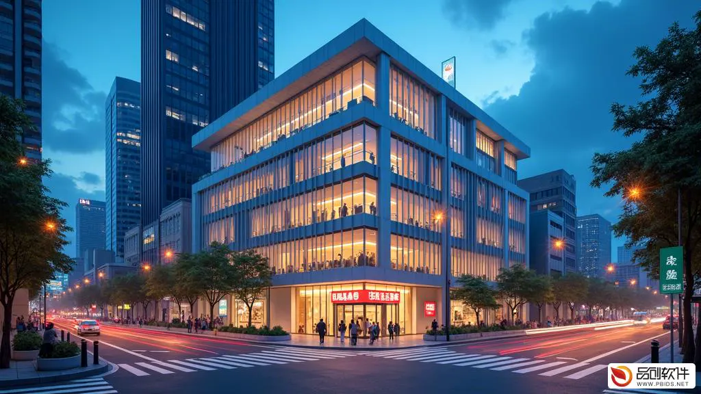 宁波市医疗O2O电子商城Pad端集团应用深度解析
