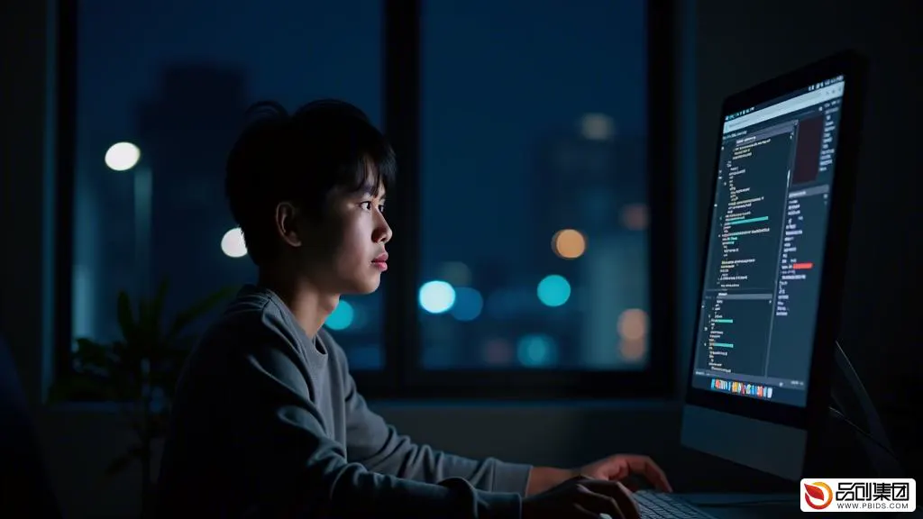 公众号网页开发全攻略：从零到一的实战指南

