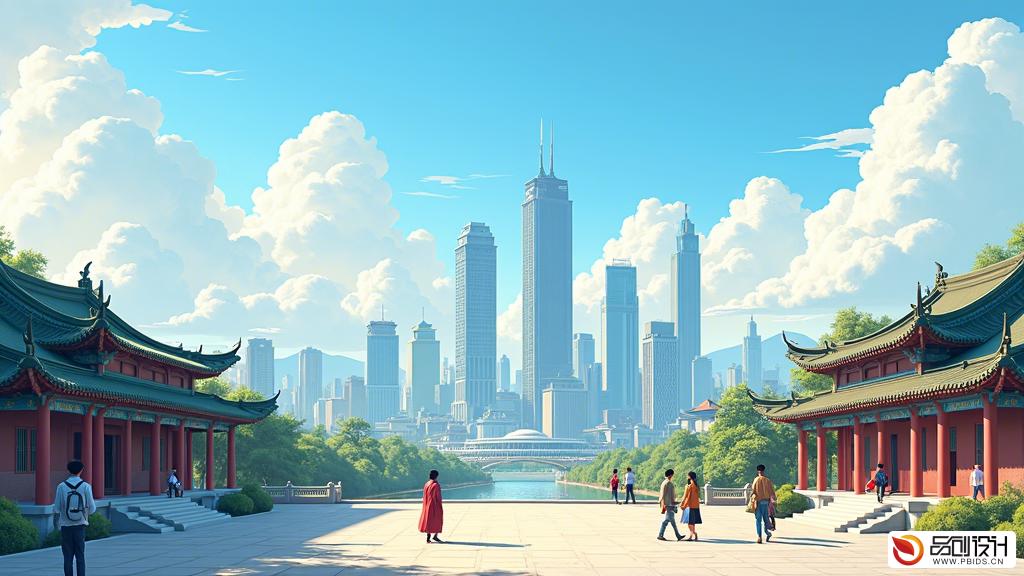 上饶市用户旅程设计：打造卓越体验的创新实践
