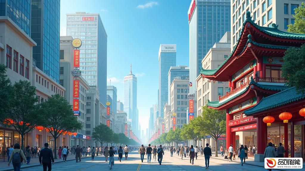合肥市家庭环境质量监测研发中心：守护家的健康与安宁

