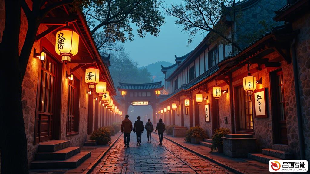 苏州市妇科肿瘤早筛模型平台的创新与应用
