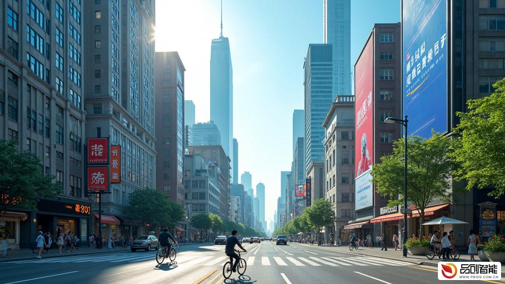 杭州市工厂温湿度自适应方案商：打造高效舒适的生产环境
