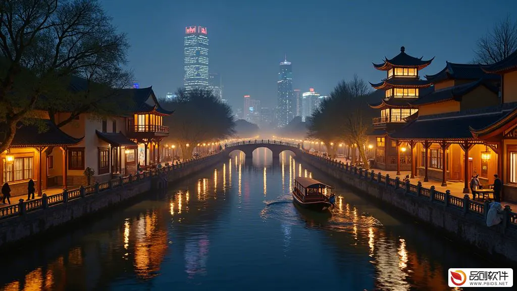 苏州市母婴健康AI服务平台服务站：科技赋能，守护母婴健康新篇章
