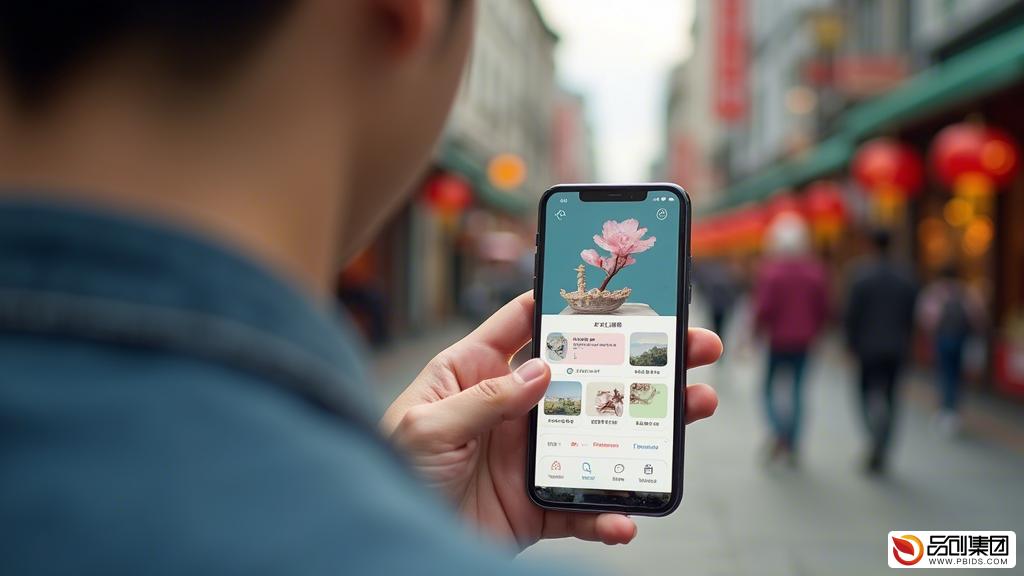 泉州小程序开发定制：打造专属商业新引擎
