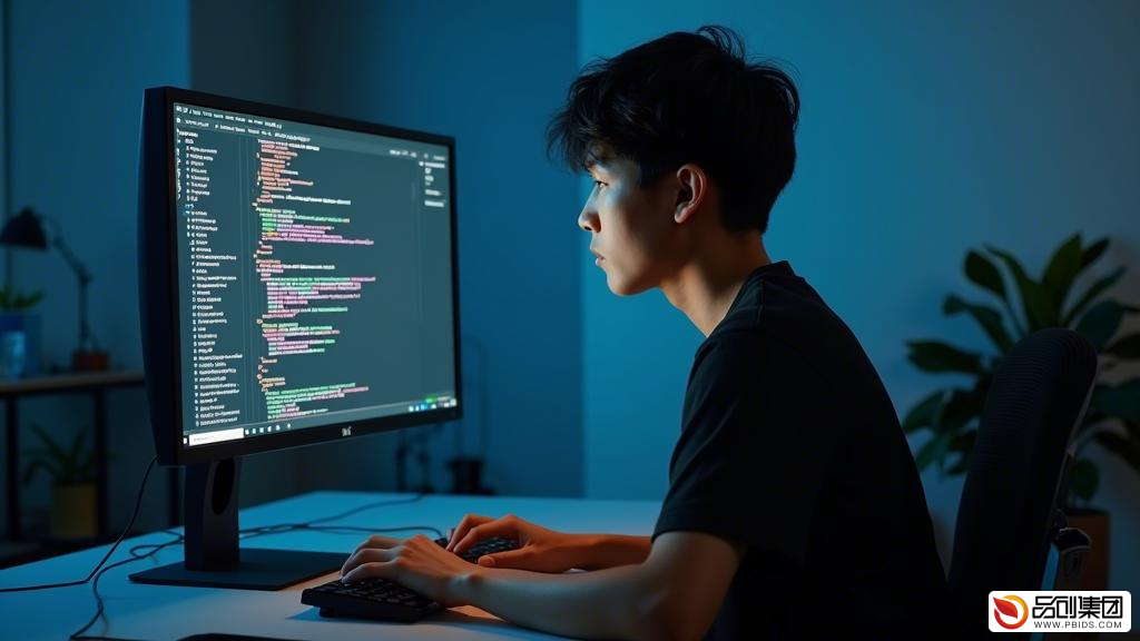 深度解析：如何进行高效的系统定制开发
