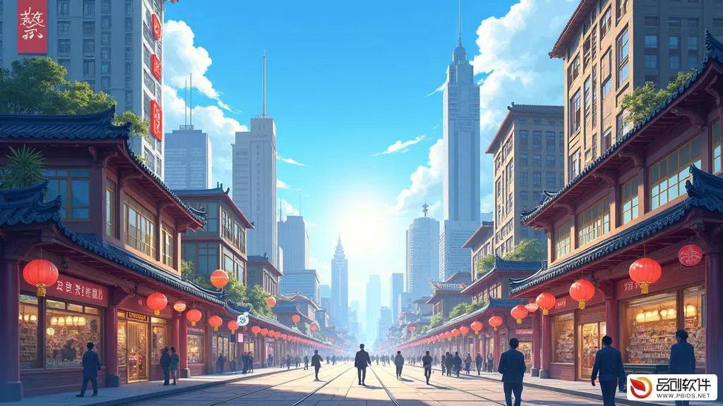 佛山市智能分诊算法系统企业的创新与发展
