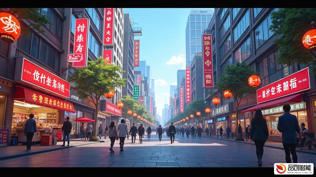 成都市边缘数据采集网关公司的创新与发展
