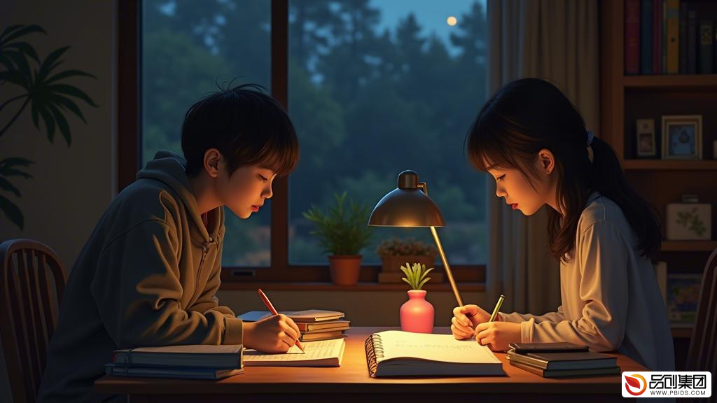 教小孩子写作业的软件：开启高效学习的新篇章
