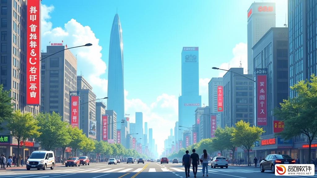 成都市智能导诊机器人全栈开发集成商：引领医疗智能化新篇章
