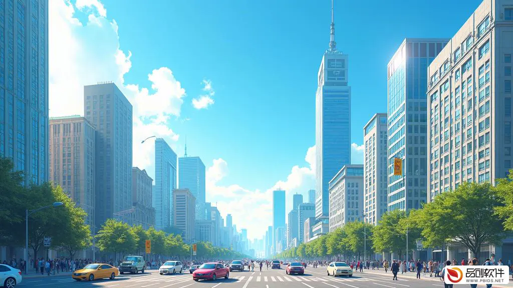 杭州市保险监管报送平台研发中心：科技引领保险监管新时代
