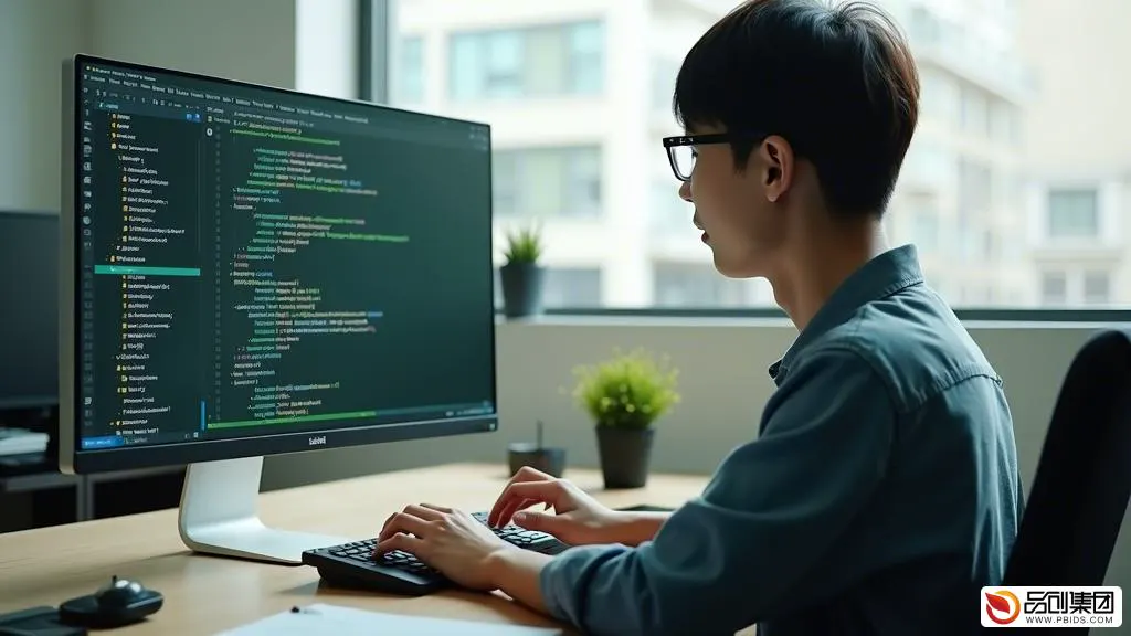 如何成功打造微信小程序开发网络公司