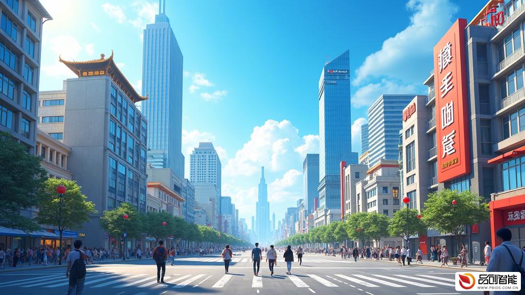 佛山市医疗设备共享平台机构：推动医疗资源高效利用的新模式
