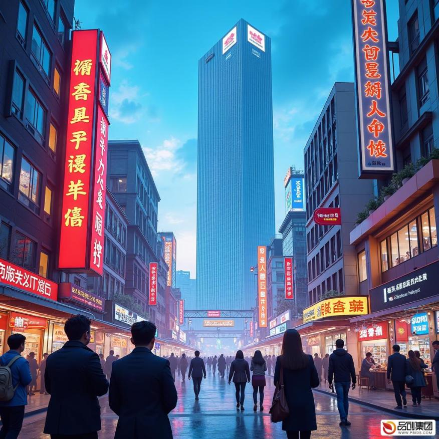 运城保险市场深度解析：了解运城的保险公司及其服务
