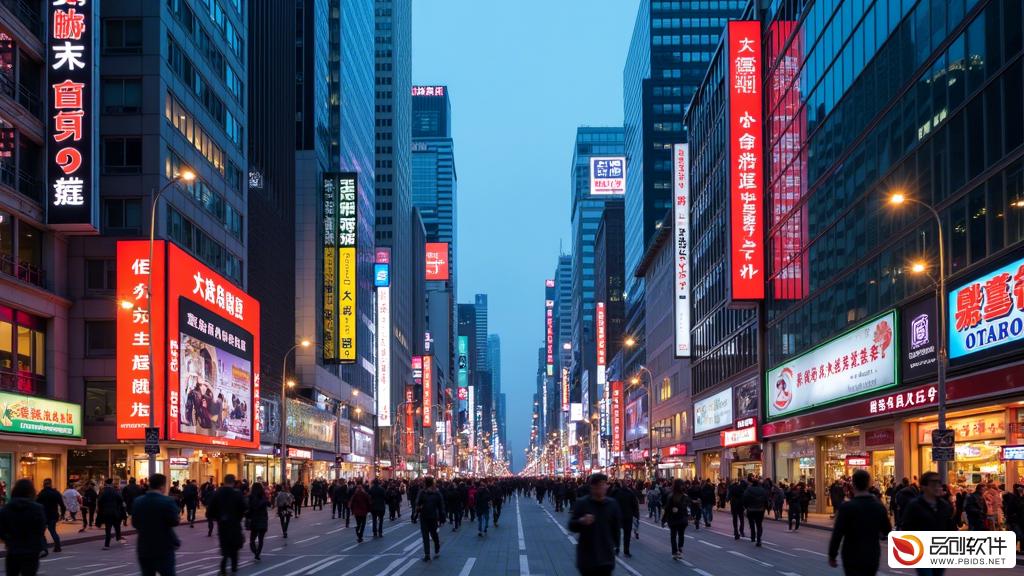 天津市多端同步技术实现机构：引领数字化转型的新篇章
