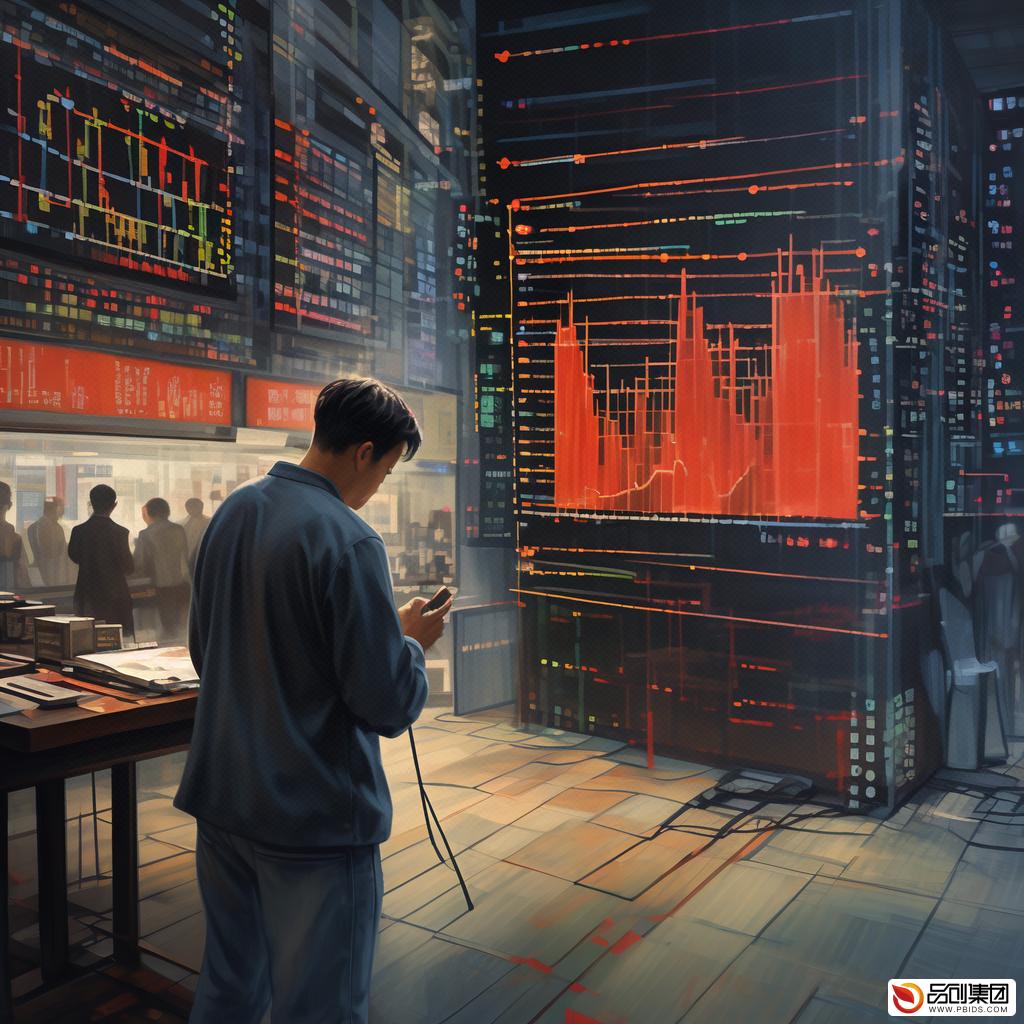 买股票满仓与不满仓：风险与收益的深度剖析