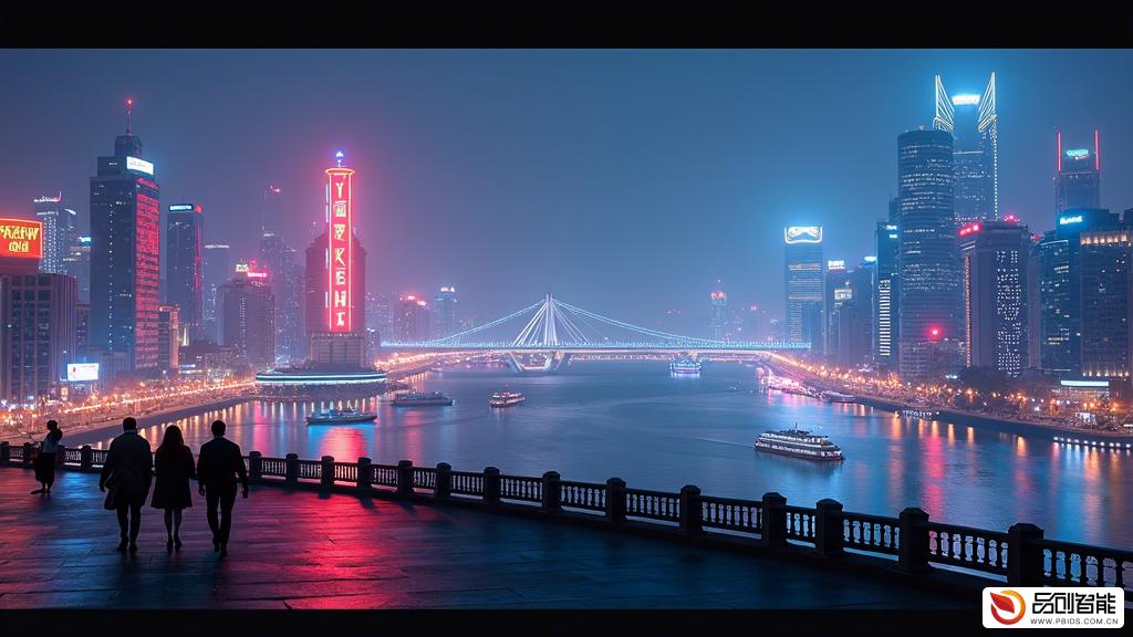 武汉市医疗无人机配送调度方案的创新实践
