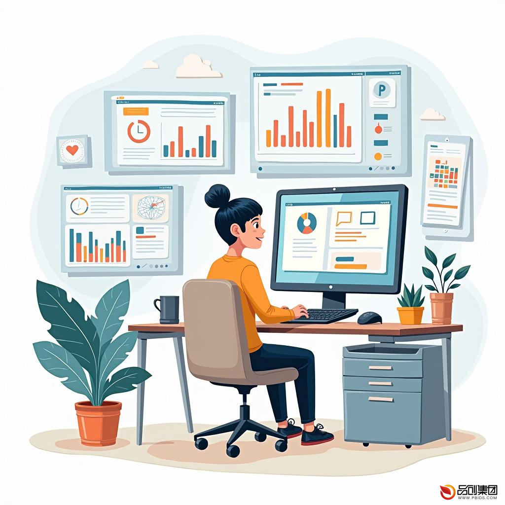 讷河市专家级小程序开发工程师岗位招聘及要求