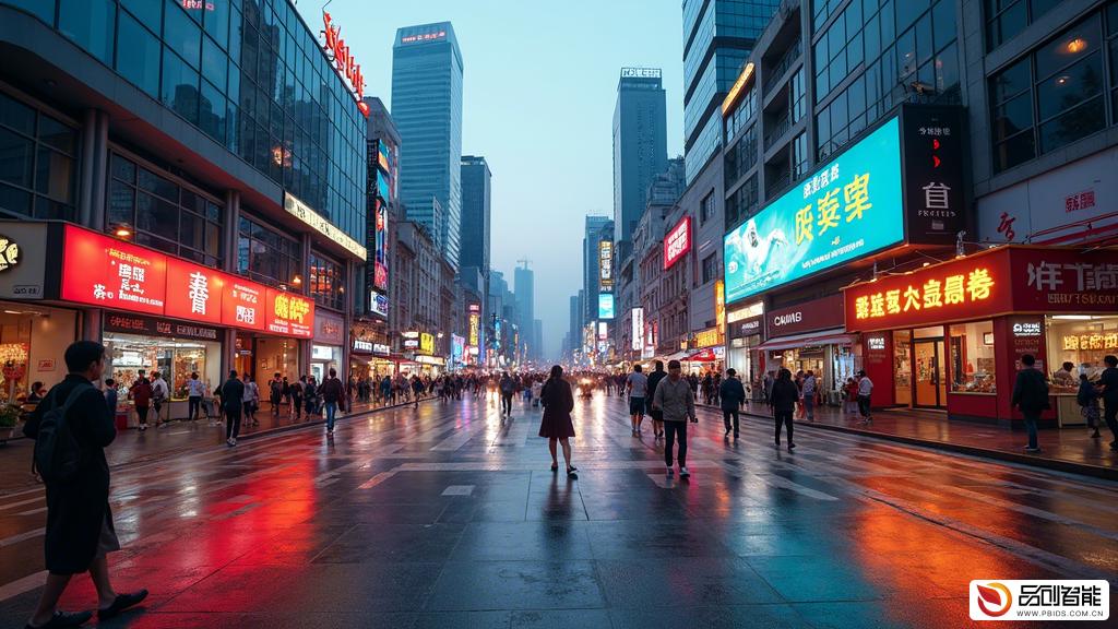东莞市高精度影像采集硬件服务站：引领工业检测新纪元
