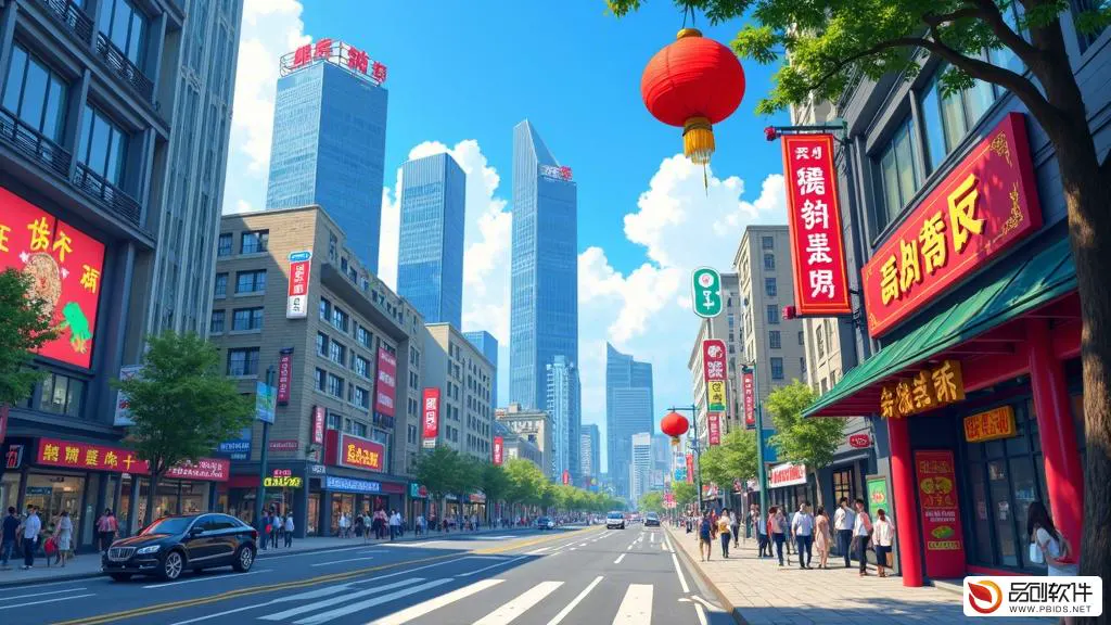 宁波市证券智能结算对账平台有限公司：引领金融行业数字化转型
