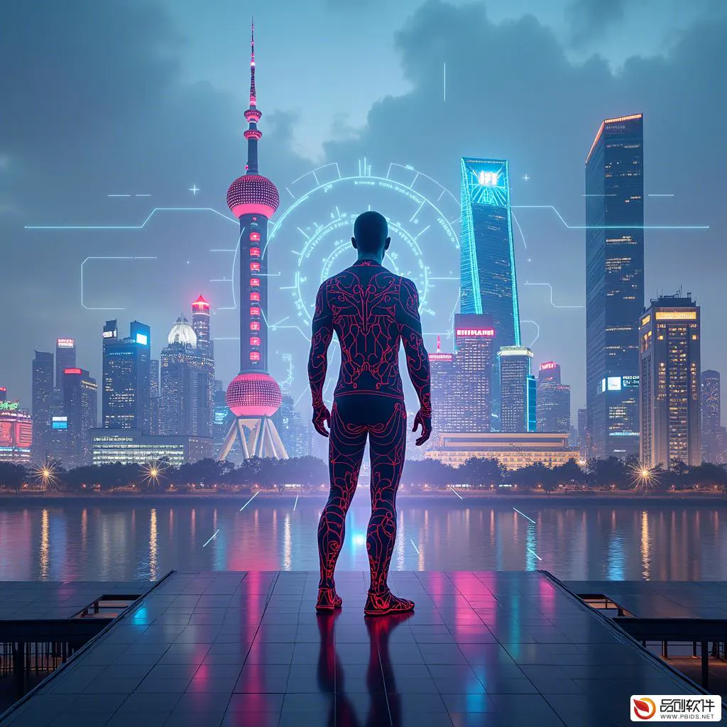 武汉市大模型API对接服务深度解析与优势探讨
