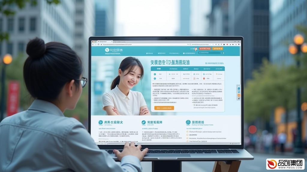 江苏劳动保障网：全面解析劳动权益与保障服务
