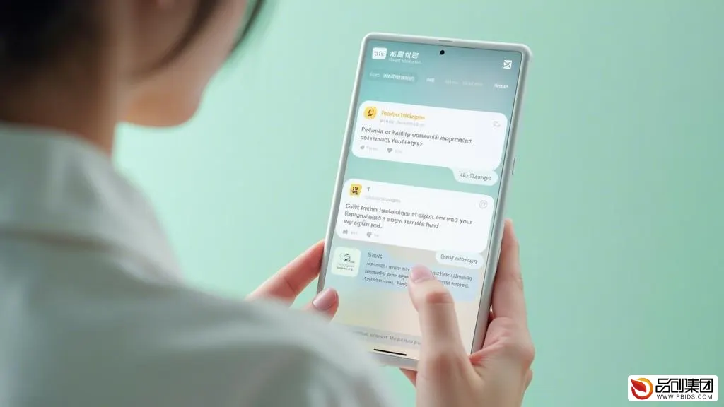 微信小程序订餐制作全攻略