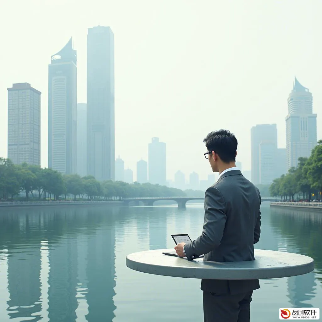 杭州市商用车维修预约平台集团：打造高效便捷的维...