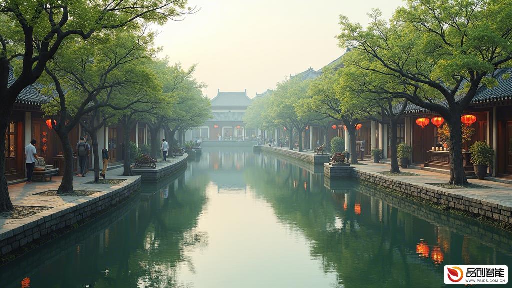 苏州市1-6岁儿童健康管理系统技术中心：守护宝贝成长的科技力量

