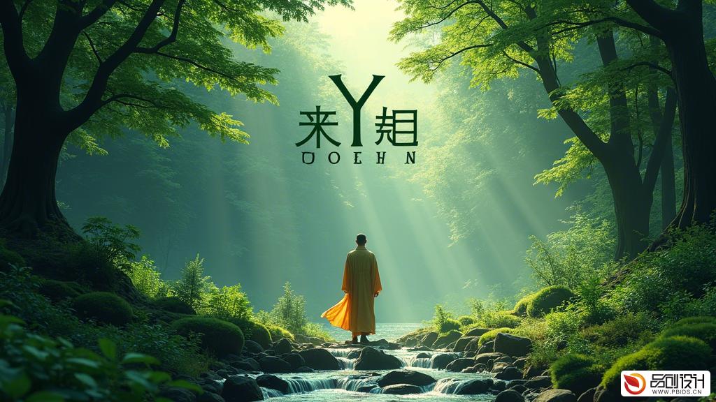 伊春品牌符号设计的创新力量：塑造城市独特魅力
