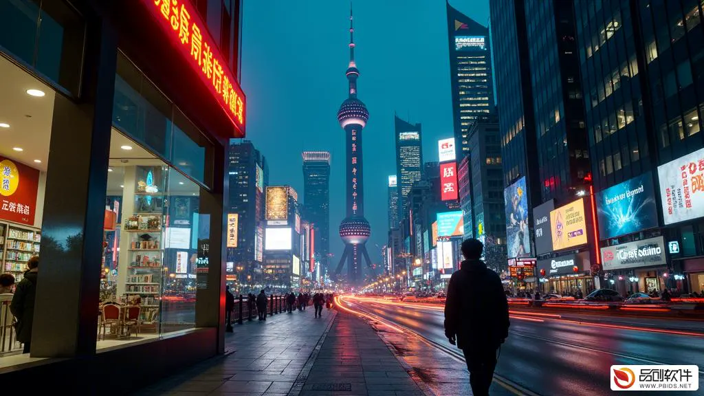 上海市急诊急救系统技术中心：守护生命的坚强后盾
