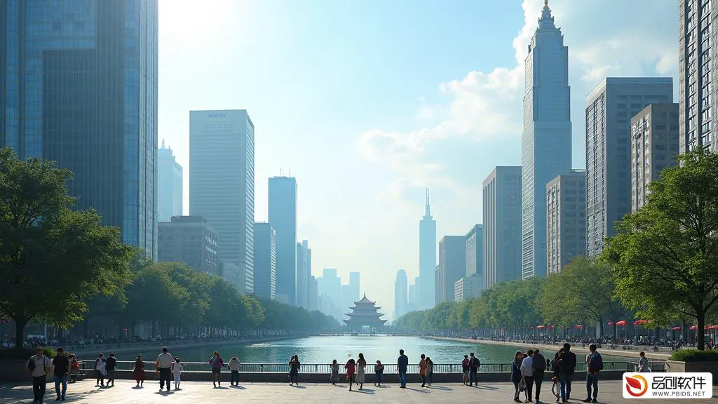 杭州市客户KYC认证体系服务站：构建安全高效的金融服务环境
