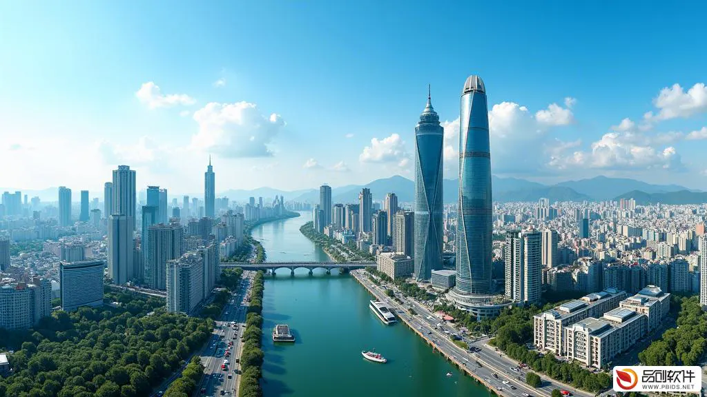 合肥市医药货架防尘监测平台机构全面解析
