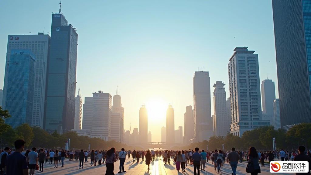 成都市用药时间提醒系统开发：创新科技守护健康
