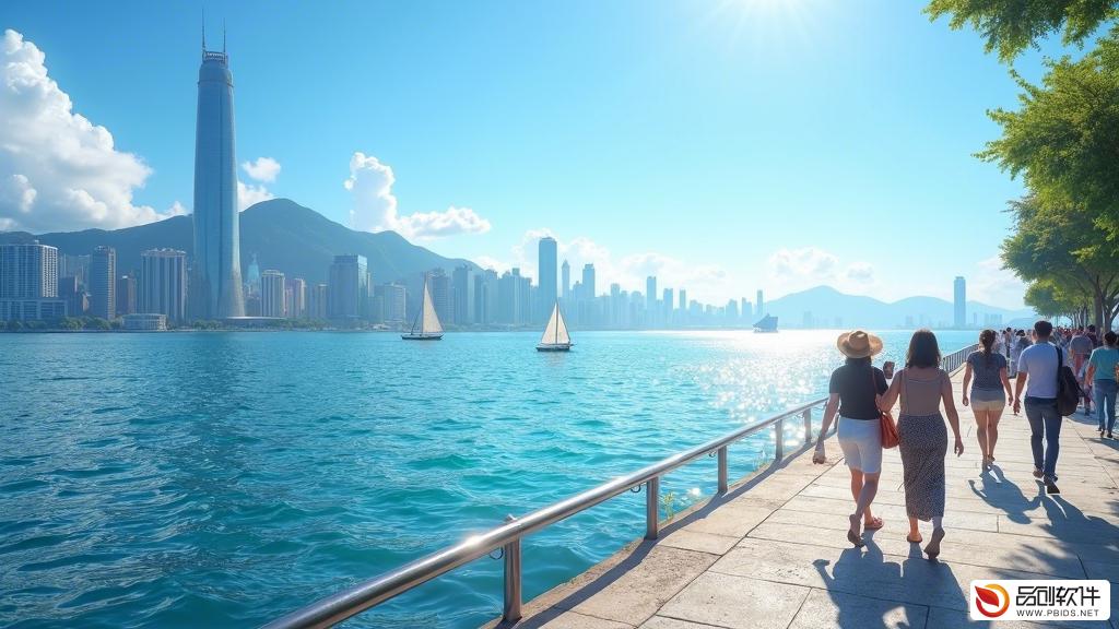 珠海市保险销售运营AI小程序的创新与实践
