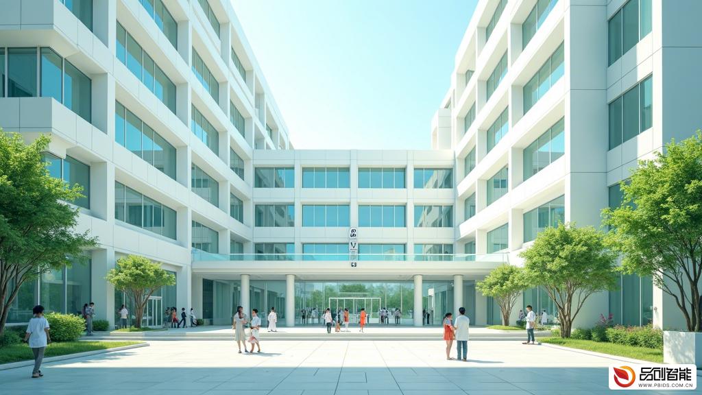 无锡市医疗设备EMC兼容性运营：专业保障医疗设备电磁兼容
