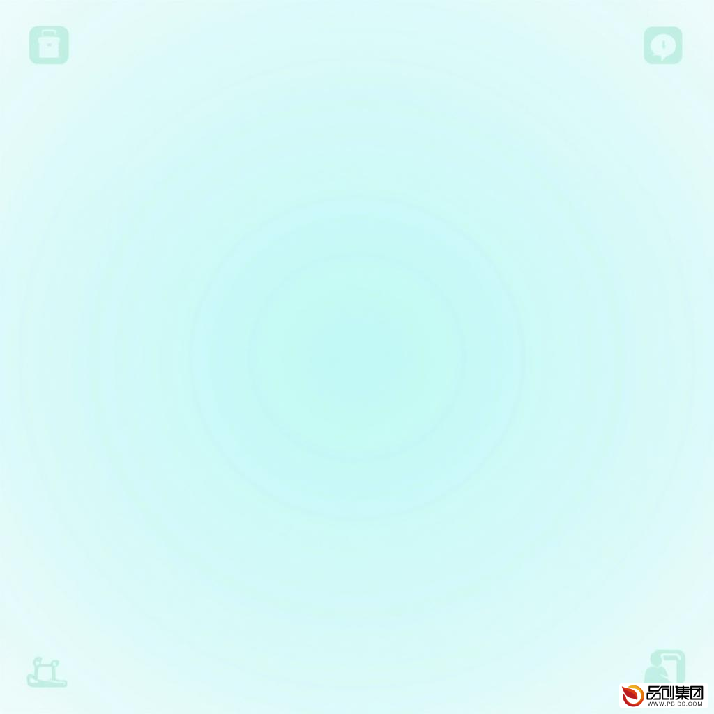 柳州威立雅微信公众号：城市水务新体验，智...