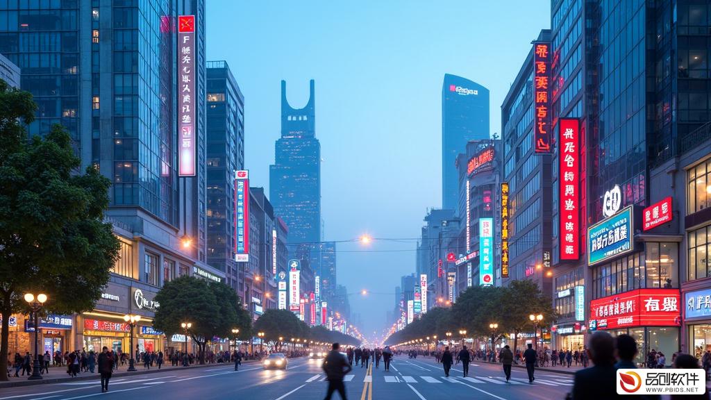 佛山市智能投行全生命周期管理方案：引领金融科技创新的新篇章
