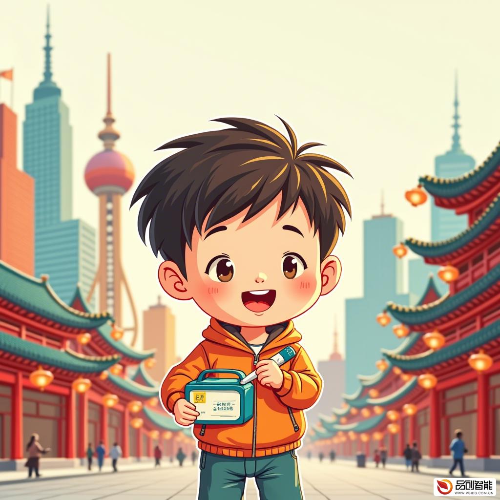 天津市儿童过敏原检测套件服务商全面解析
