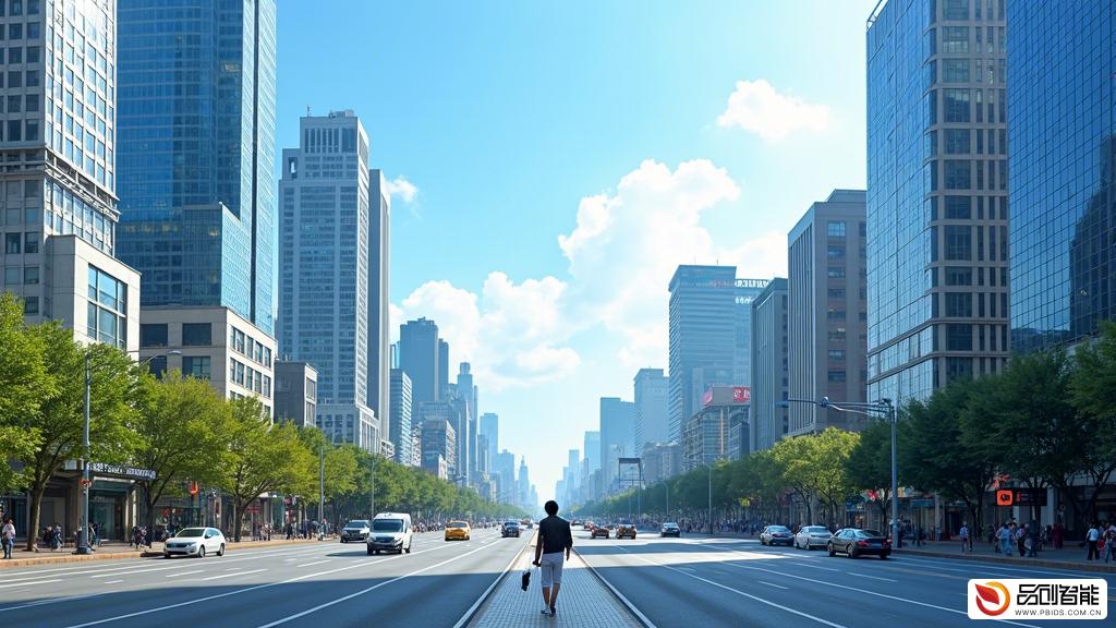 成都市医疗级传感器集成商：引领医疗健康技术革新

