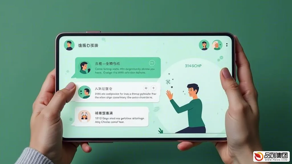微信小程序混入：开启移动应用新纪元的创新实践
