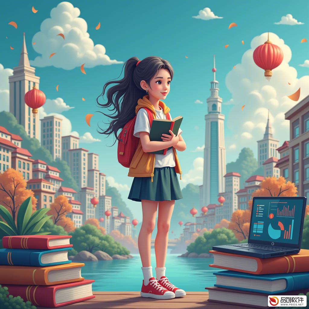 珠海市培训机构管理系统服务商：提升教育品...