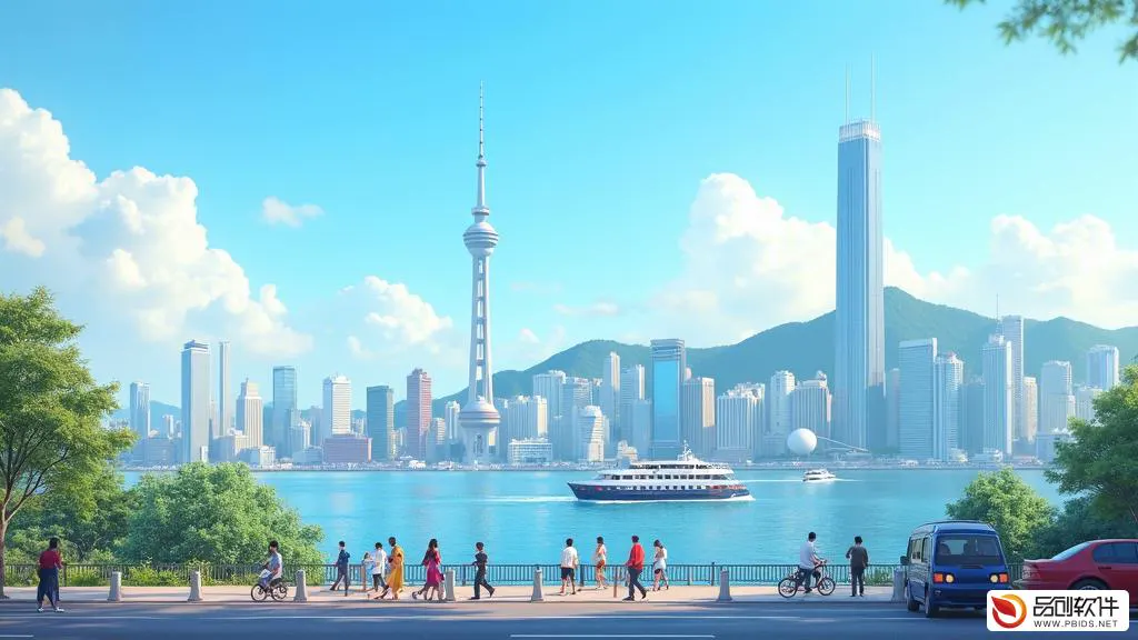 珠海市招商证券智能工单分派系统机构：提升金融服务效率的新引擎
