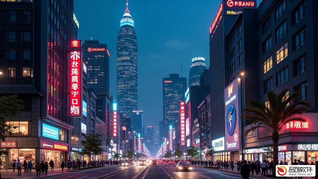 广州市企业协同办公门户开发：创新引领高效办公新时代
