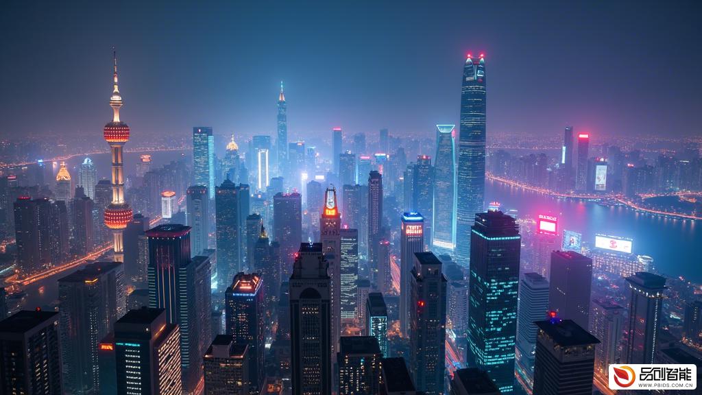 重庆市女性健康智能客服集团：引领健康服务新风尚
