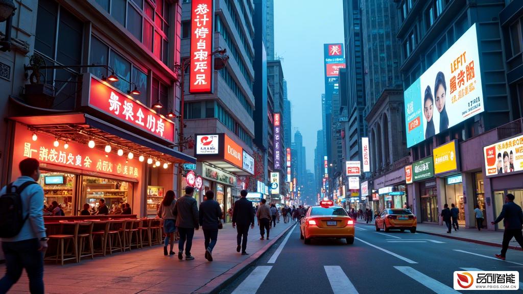 合肥市医疗级无线通信模块集成服务站：推动医疗信息化新进程
