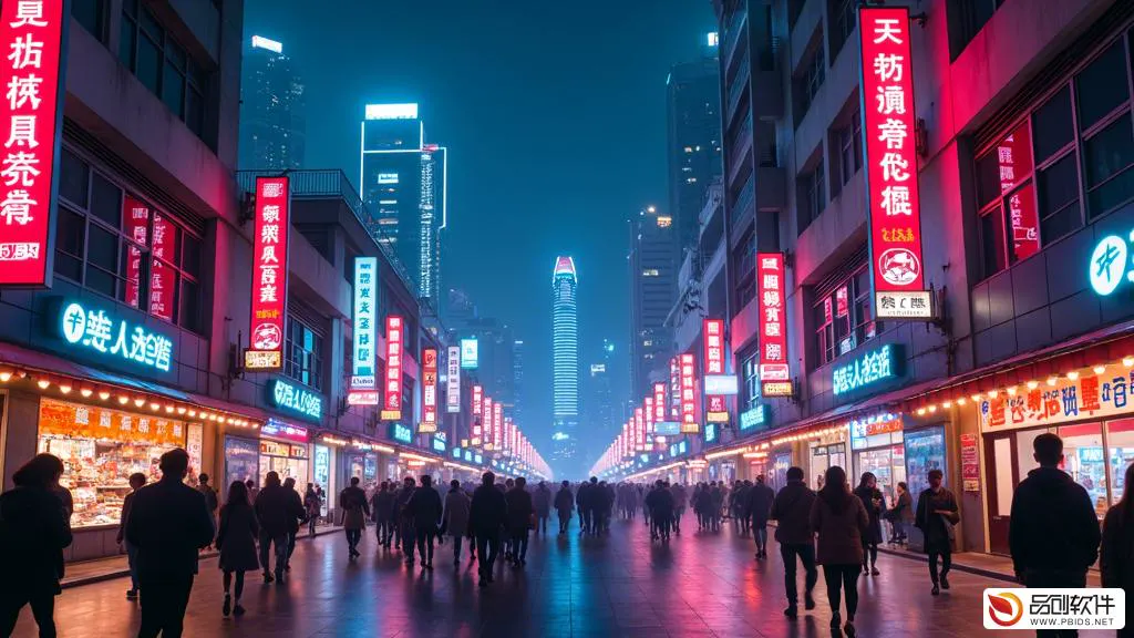 东莞市社区药店O2O配送平台技术团队的革新之路
