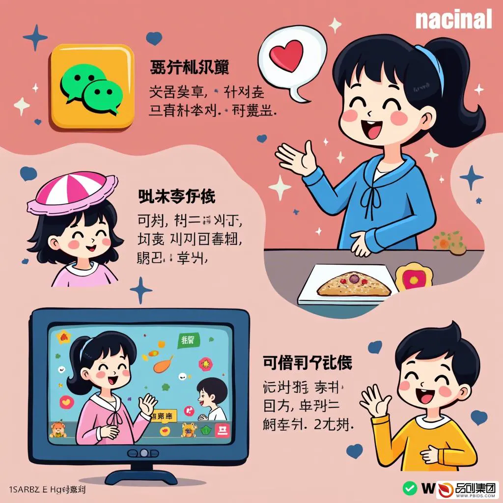 全面指南：如何高效开通并运营微信小程序直播
