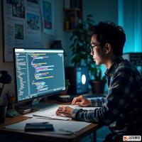小程序功能定制开发：打造专属应用的全面指南